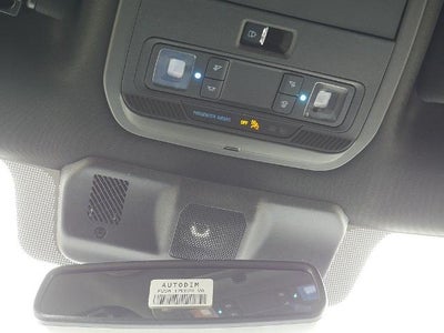 2026 Ford F-150 XLT CREW 4WD