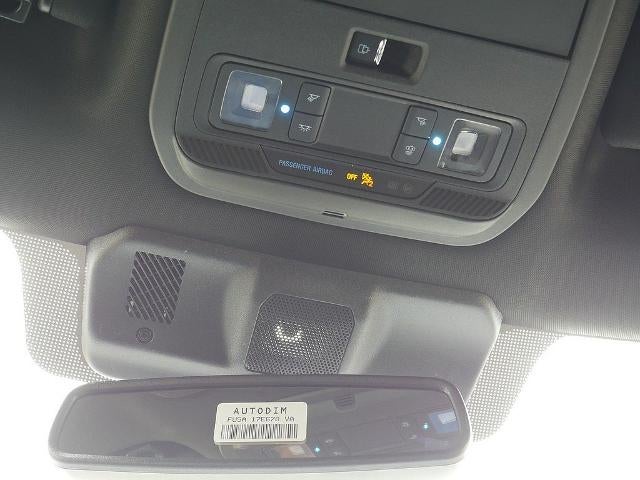 2026 Ford F-150 XLT CREW 4WD