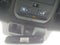 2026 Ford F-150 XLT CREW 4WD