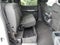 2026 Ford F-150 XLT CREW 4WD