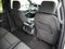 2026 Ford F-150 XLT CREW 4WD