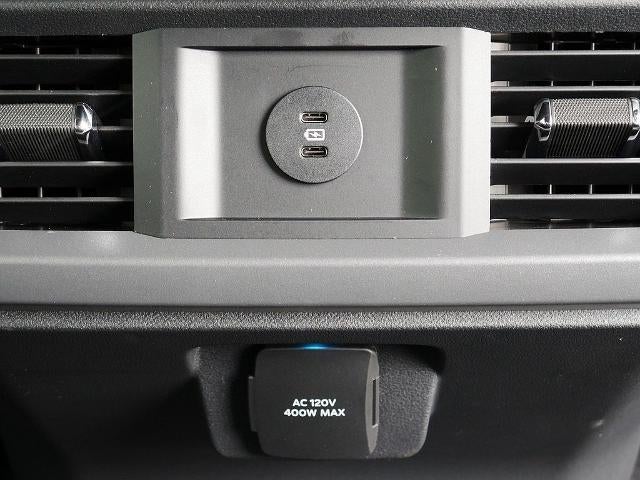 2026 Ford F-150 XLT CREW 4WD