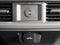 2026 Ford F-150 XLT CREW 4WD