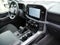 2026 Ford F-150 XLT CREW 4WD