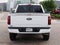2026 Ford F-150 XLT CREW 4WD