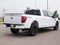 2026 Ford F-150 XLT CREW 4WD