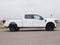2026 Ford F-150 XLT CREW 4WD
