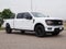 2026 Ford F-150 XLT CREW 4WD