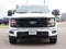 2026 Ford F-150 XLT CREW 4WD