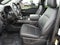 2024 Ford F-150 XLT CREW 3.5 303A