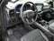 2024 Ford F-150 XLT CREW 3.5 303A