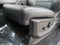 2024 Ford F-150 XLT CREW 3.5 303A
