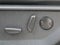 2024 Ford F-150 XLT CREW 3.5 303A