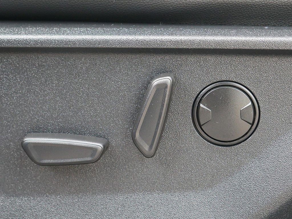 2024 Ford F-150 XLT CREW 3.5 303A