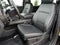 2024 Ford F-150 XLT CREW 3.5 303A