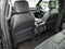2024 Ford F-150 XLT CREW 3.5 303A