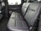 2024 Ford F-150 XLT CREW 3.5 303A