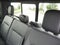2024 Ford F-150 XLT CREW 3.5 303A