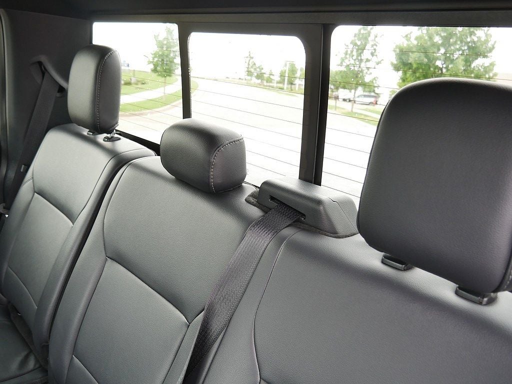 2024 Ford F-150 XLT CREW 3.5 303A