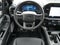 2024 Ford F-150 XLT CREW 3.5 303A