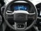 2024 Ford F-150 XLT CREW 3.5 303A