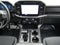 2024 Ford F-150 XLT CREW 3.5 303A