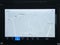 2024 Ford F-150 XLT CREW 3.5 303A
