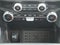 2024 Ford F-150 XLT CREW 3.5 303A