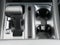 2024 Ford F-150 XLT CREW 3.5 303A