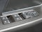 2024 Ford F-150 XLT CREW 3.5 303A