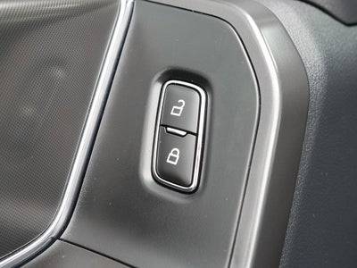 2024 Ford F-150 XLT CREW 3.5 303A