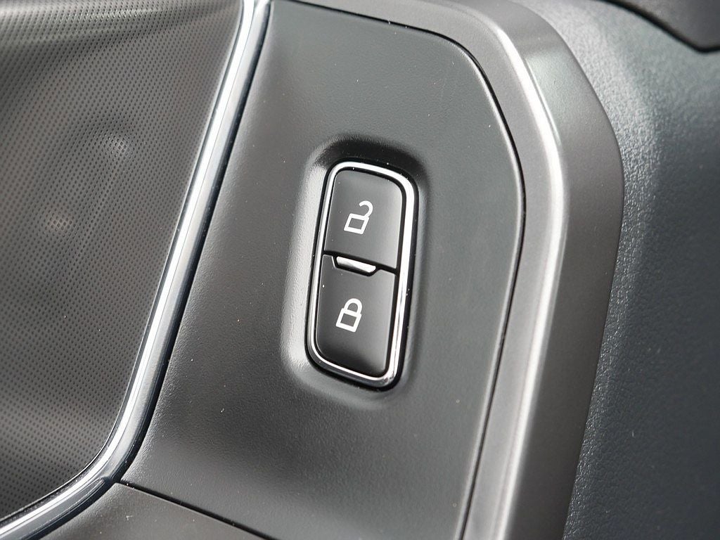 2024 Ford F-150 XLT CREW 3.5 303A