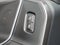 2024 Ford F-150 XLT CREW 3.5 303A