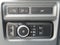 2024 Ford F-150 XLT CREW 3.5 303A