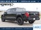 2024 Ford F-150 XLT CREW 3.5 303A