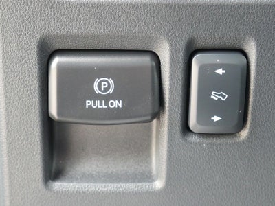 2024 Ford F-150 XLT CREW 3.5 303A