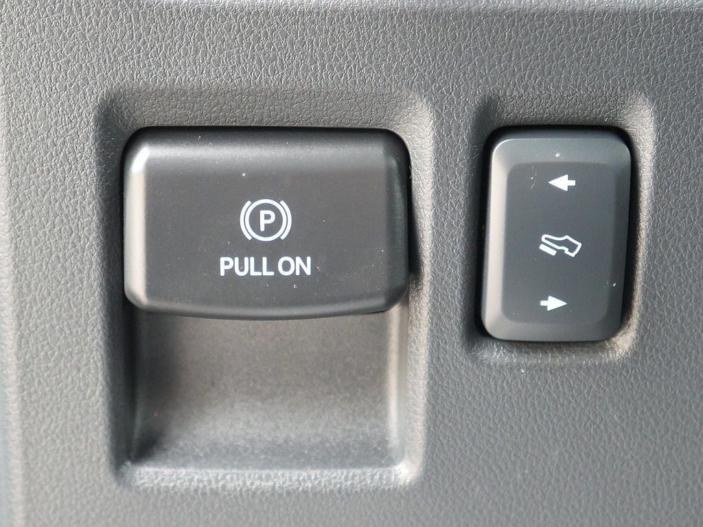 2024 Ford F-150 XLT CREW 3.5 303A