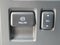 2024 Ford F-150 XLT CREW 3.5 303A