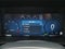 2024 Ford F-150 XLT CREW 3.5 303A