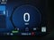 2024 Ford F-150 XLT CREW 3.5 303A