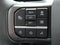 2024 Ford F-150 XLT CREW 3.5 303A
