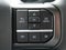 2024 Ford F-150 XLT CREW 3.5 303A