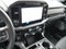 2024 Ford F-150 XLT CREW 3.5 303A
