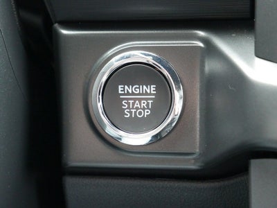 2024 Ford F-150 XLT CREW 3.5 303A