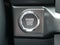 2024 Ford F-150 XLT CREW 3.5 303A