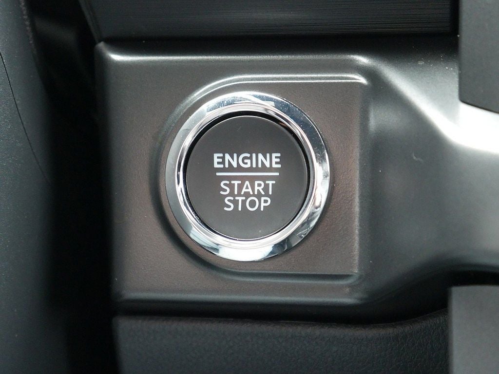 2024 Ford F-150 XLT CREW 3.5 303A