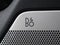 2024 Ford F-150 XLT CREW 3.5 303A