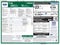2024 Ford F-150 XLT CREW 3.5 303A