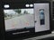 2024 Ford F-150 XLT CREW 3.5 303A