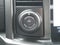 2024 Ford F-150 XLT CREW 3.5 303A
